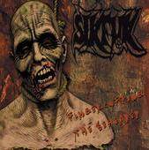 Sikfuk : Fingercuffing the Beheaded